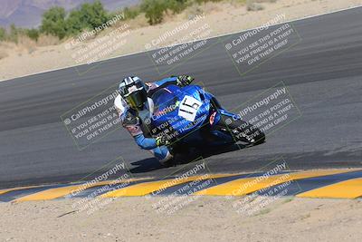 media/Oct-30-2022-CVMA (Sun) [[fb421c3cec]]/Race 10 Supersport Middleweight Shootout/